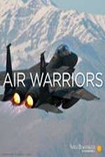 Watch Air Warriors Zoechip