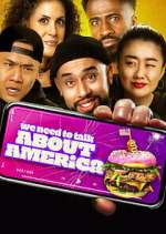 Watch We Need to Talk About America Zoechip