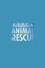 Watch RSPCA Animal Rescue Zoechip