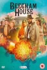 Watch Beecham House Zoechip