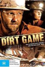 Watch Dirt Game Zoechip