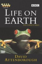 Watch Life on Earth Zoechip