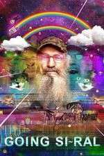 Watch Going Si-ral Zoechip