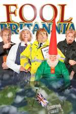 Watch Fool Britannia Zoechip