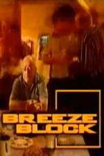 Watch Breeze Block Zoechip