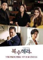 Watch Get Revenge Zoechip