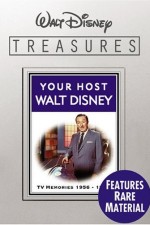 Watch Disneyland Zoechip