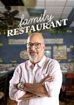 Watch Family Restaurant Zoechip