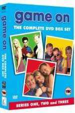 Watch Game-On Zoechip