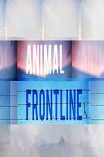Watch Animal Frontline Zoechip