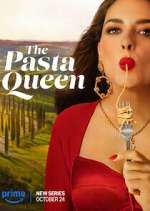 Watch The Pasta Queen Zoechip