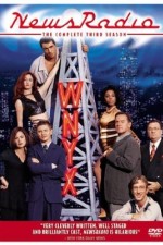 Watch NewsRadio Zoechip