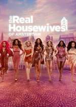Watch The Real Housewives of Amsterdam Zoechip