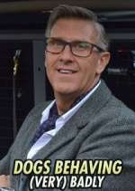 Watch Dogs Behaving (Very) Badly Zoechip