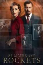 Watch Summer of Rockets Zoechip