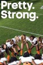 Watch Pretty. Strong. Zoechip