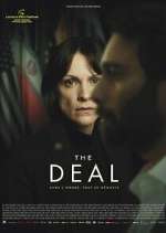 Watch The Deal Zoechip