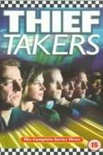 Watch Thief Takers Zoechip