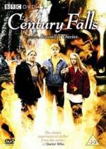 Watch Century Falls Zoechip