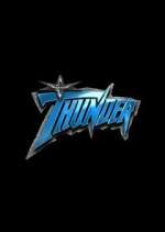Watch WCW Thunder Zoechip