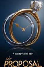 Watch The Proposal Zoechip