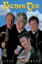 Watch Father Ted Zoechip