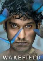 Watch Wakefield Zoechip