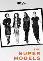 Watch The Super Models Zoechip