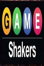 Watch Game Shakers Zoechip