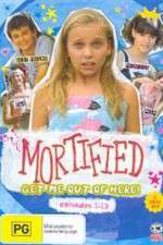 Watch Mortified Zoechip