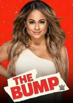 Watch The Bump Zoechip