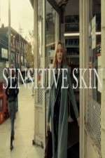 Watch Sensitive Skin CA Zoechip