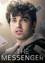 Watch The Messenger Zoechip