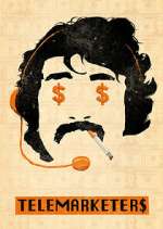 Watch Telemarketers Zoechip