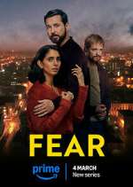 Watch Fear Zoechip