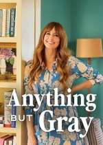 Watch Anything But Gray Zoechip