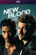 Watch New Blood Zoechip