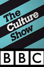 Watch The Culture Show Zoechip
