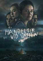 Watch HÃ¤ndelser vid vatten Zoechip