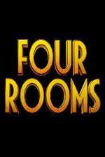 Watch Four Rooms(ca) Zoechip