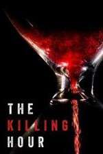 Watch The Killing Hour Zoechip