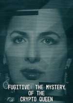 Watch Fugitive: The Mystery of the Crypto Queen Zoechip