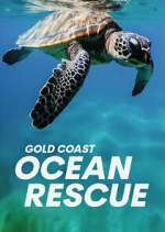 Watch Gold Coast Ocean Rescue Zoechip