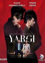 Watch YargÄ± Zoechip