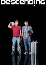 Watch Descending Zoechip