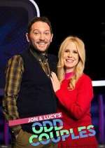 Watch Jon & Lucy's Odd Couples Zoechip