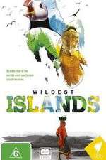 Watch Wildest Islands Zoechip