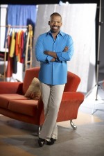 Watch Fashion Television Zoechip