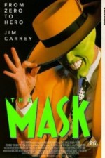 Watch The Mask Zoechip