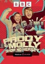 Watch Paddy & Molly: Show No Mersey Zoechip